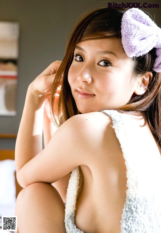 China Fukunaga - Mymouth Sex Movies No.aaaa3b