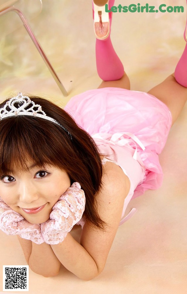 Saki Ninomiya - Nylonsex Beautyandseniorcom Xhamster No.e3c991