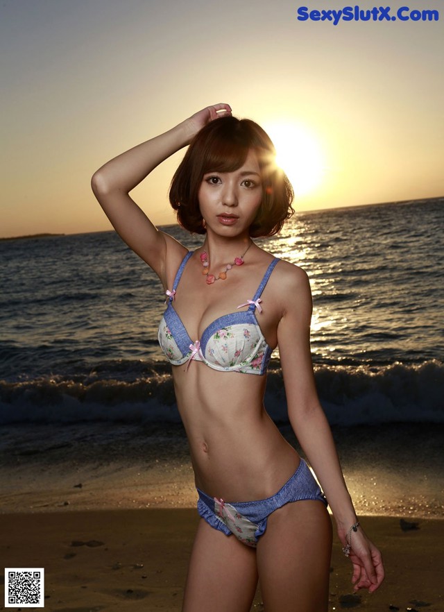 Aino Kishi - Nisha Brazil Picture No.59cf8f