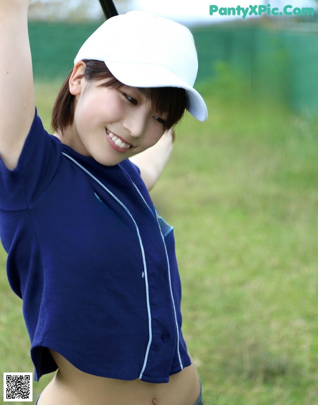 Misa Kusumoto - Silk Fuckers Oorn No.8a95bc