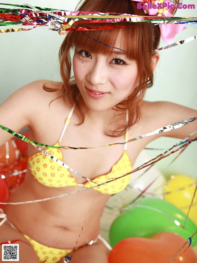 Satomi Shigemori - Bustymobi Thai Girl No.c15d51