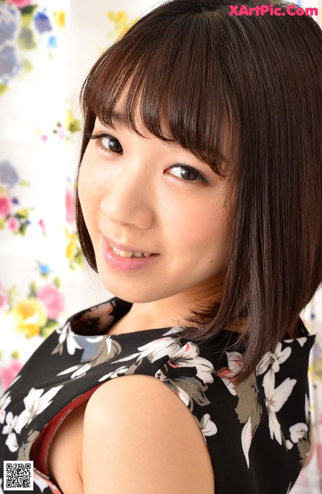 Haruka Yuina - Modelgirl Www Hd15age No.0b8c94