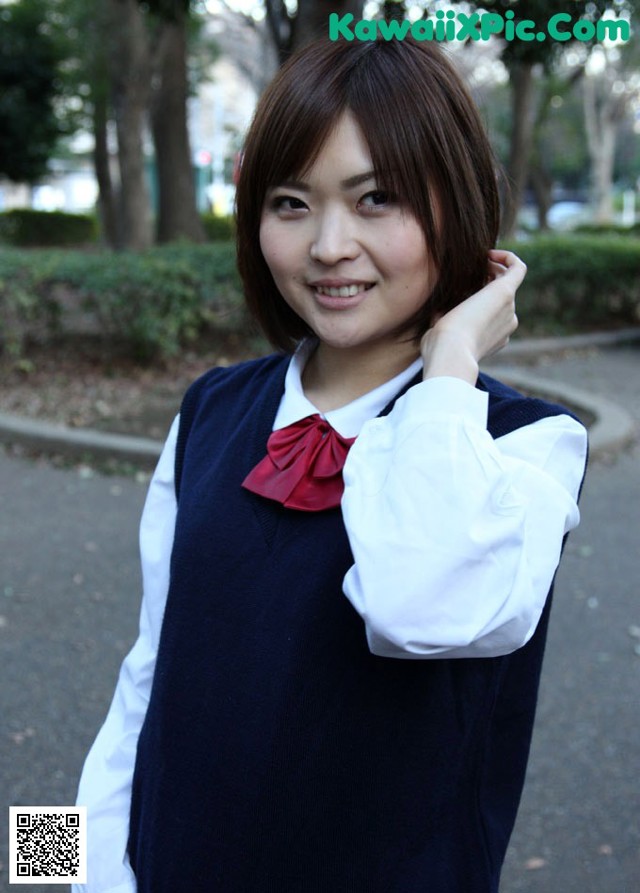 Kogal Mai - Herfirstfatgirl Foto Porno No.9dfd37