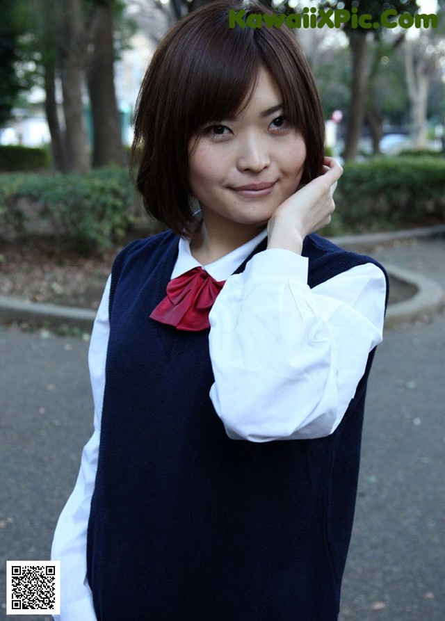 Kogal Mai - Herfirstfatgirl Foto Porno No.9dfd37
