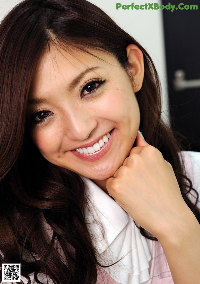 Kozue Nitta - Chut Lovely Milf No.4d4ffd