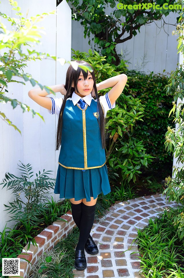 Cosplay Kagune - Mcnude Video Download No.8cc15d