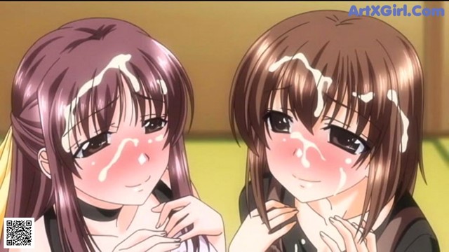 Akiba Girls - Snaps Akibaonline Leaked No.1ee7bd