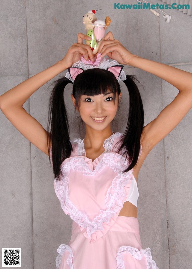 Cosplay Cat - Lesbiansmobi Video 18yer No.17080f