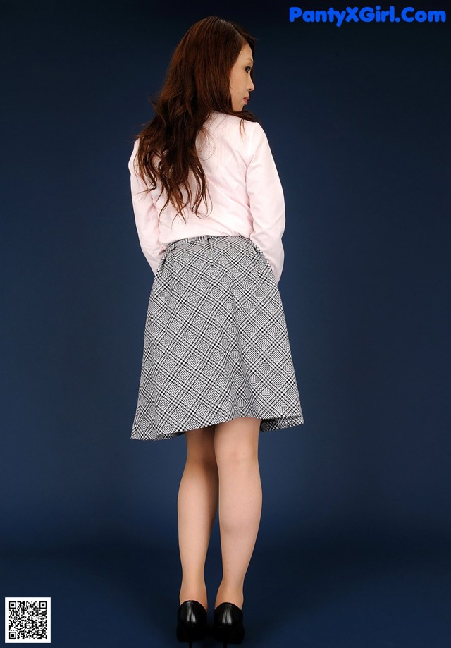 Sumire Tachibana - Xlxx Www 3gpsunnyxxxx No.4db340