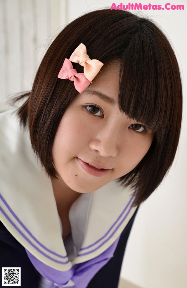 Kana Osawa - Self Com Sexpuyys No.49f8ef