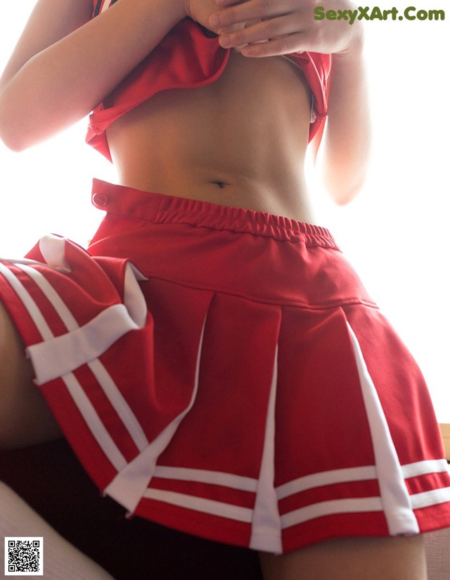Mika Miyake - Scoreland2 Sex Geleris No.8fa822