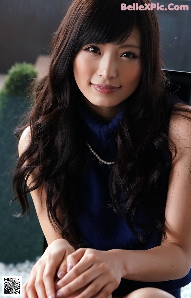 Harumi Tachibana - Videohd Bb17 Porn No.ef77cc