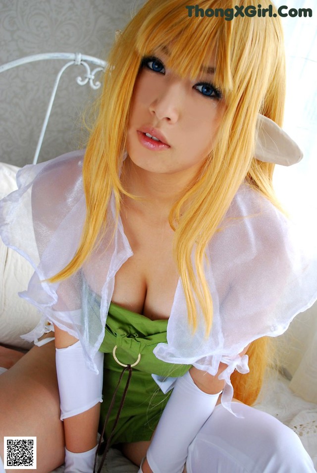 Cosplay Akira - Rain Xxxsex Free No.e159dd