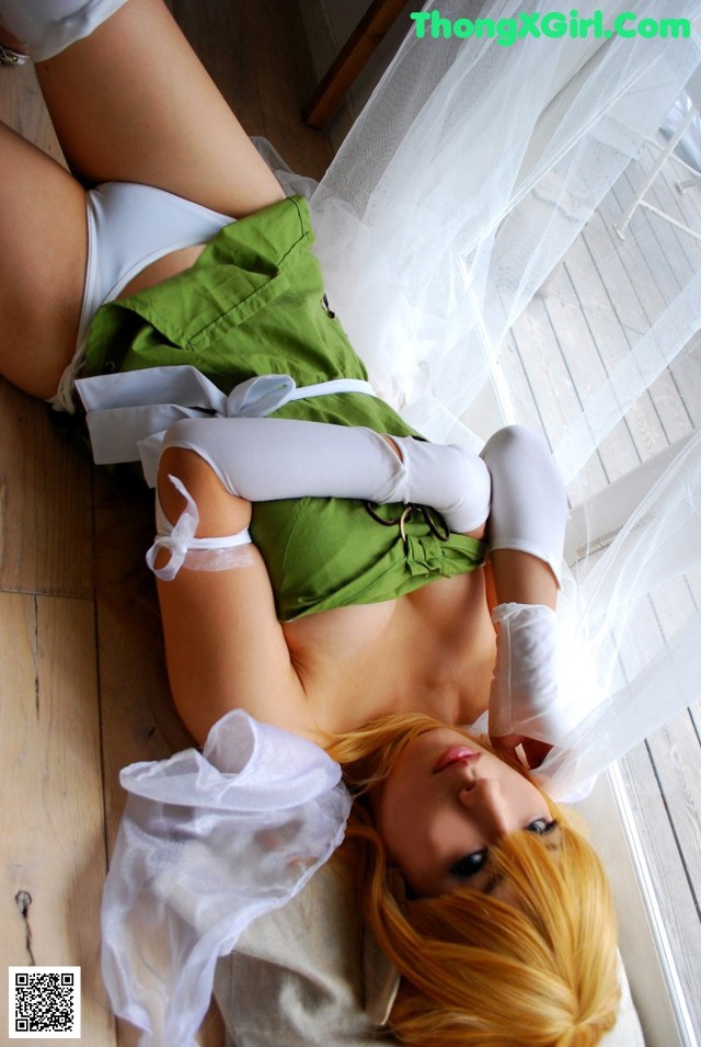 Cosplay Akira - Rain Xxxsex Free No.e159dd