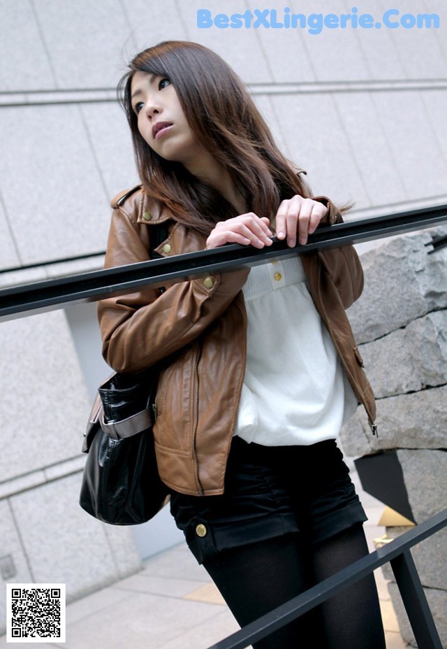 Mai Takakura - Pregnantvicky Xxxc Grouphot No.08e2f8