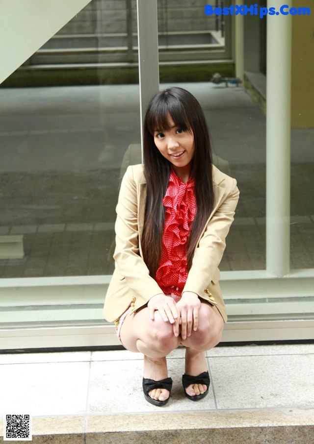 Love Satomi - Myluv Pornstar Blackfattie No.22de95