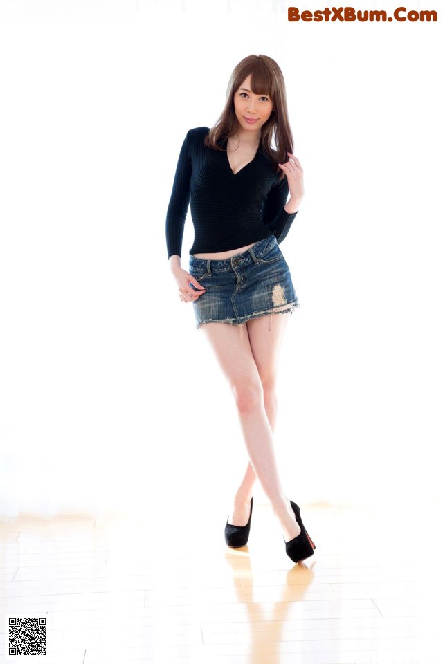 Aya Kisaki - Pornmagnetwork Oisinbosoft Sexhub No.4ad437