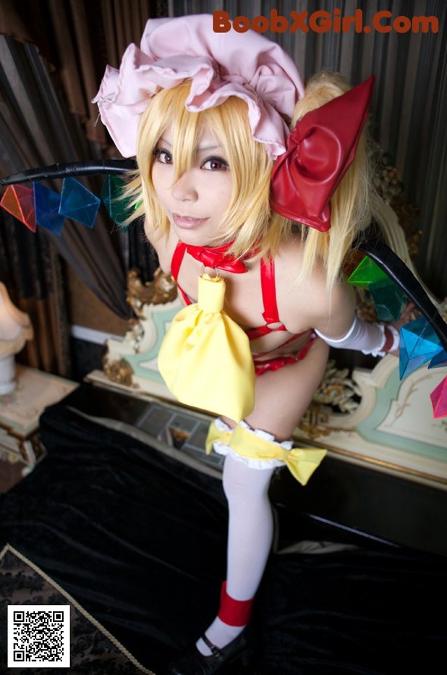 Den Noko - Chickies Shoolgirl Desnudas No.dced53