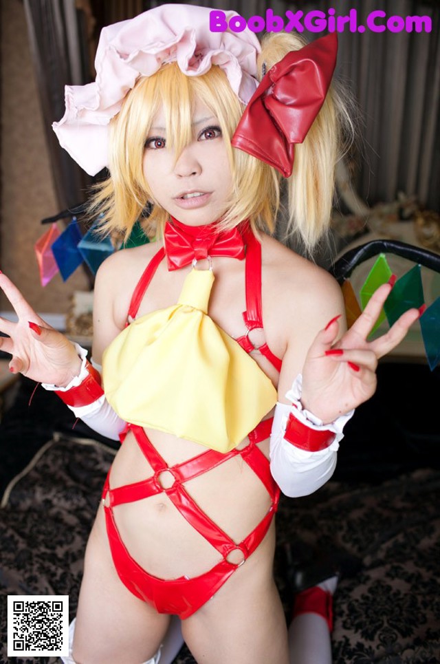 Den Noko - Chickies Shoolgirl Desnudas No.dced53