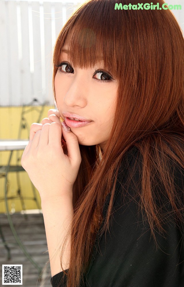 Tiara Ayase - Butts Beautyandseniorcom Xhamster No.6542e5