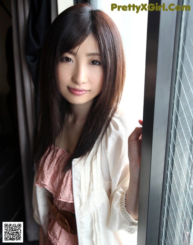 Amateur Maki - 4k Electric Chair No.afc771
