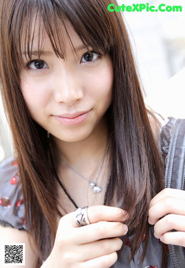Hinata Tachibana - Kiskiss Fuccking Images No.624288