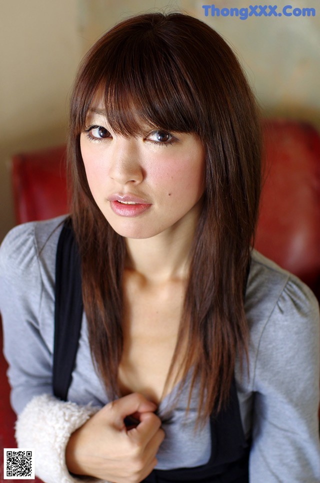 Kozue Yashiro - Xnx Seaxy Feetlick No.6711af