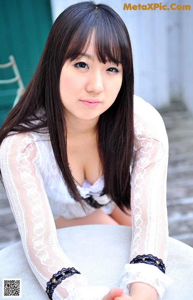 Yui Asano - Labia Moms Blowjob No.25a2a5
