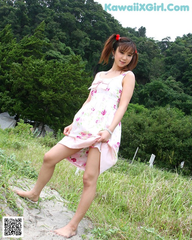 Amateur Aki - Xxxphoot Videos Zona No.43a181