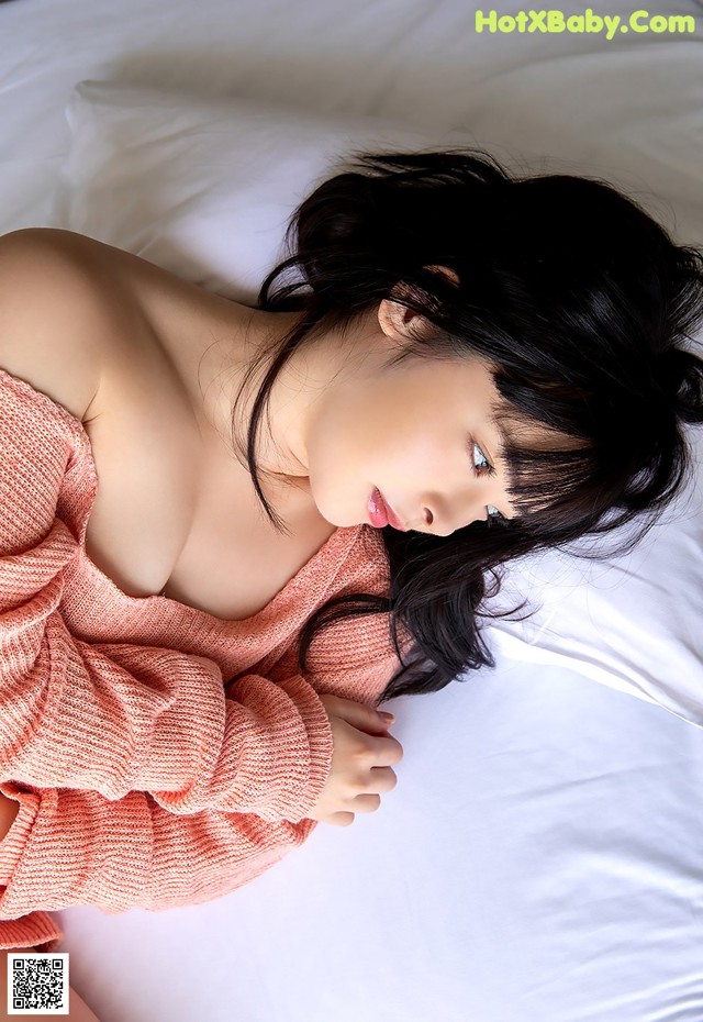 Yuna Ogura - 3gptrans500 Alohatube Brutalcom No.43907d
