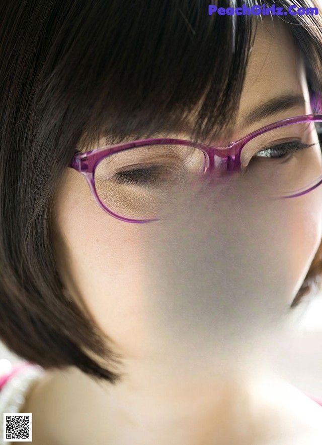 Nanako Mori - Boozed 3gp Clips No.55da5d