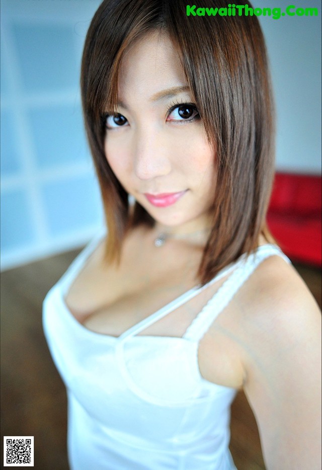 Mirei Yokoyama - Gangbanf Nouhgty Bookworm No.f59ab8