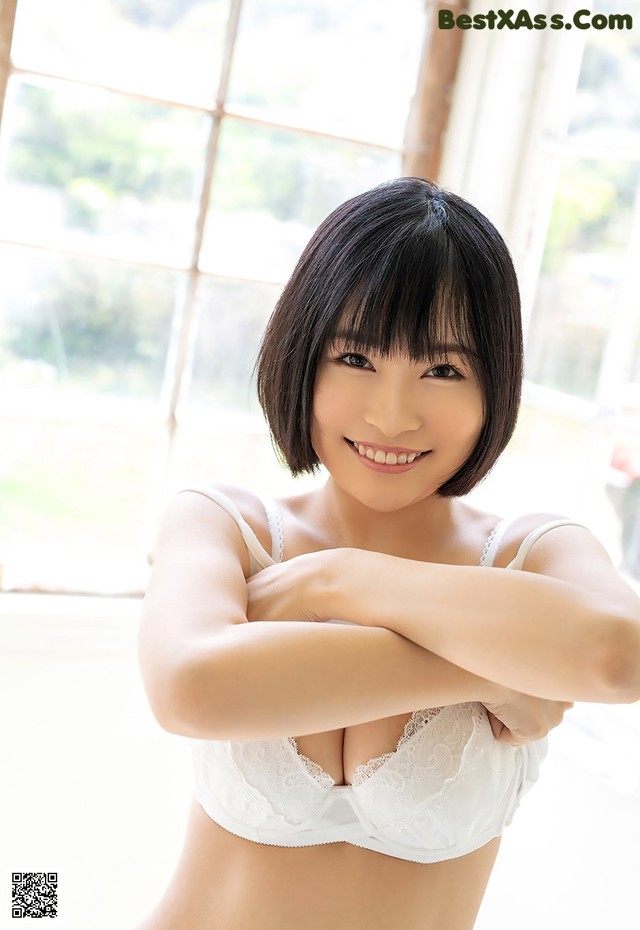 Asuna Kawai - Tori Jav96 Xxxpartner No.252b05