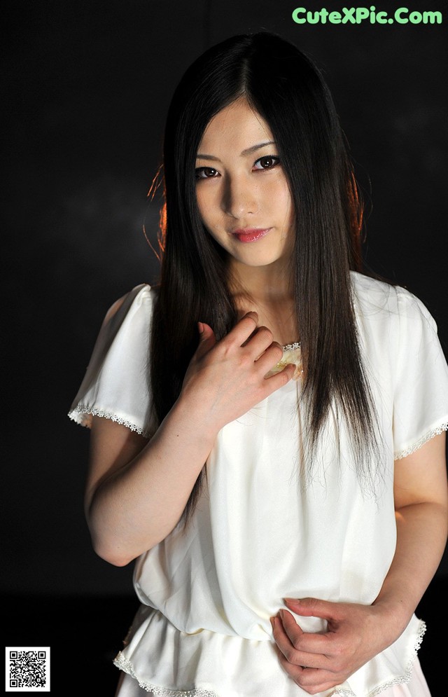 Ria Sawada - Hellpornonipples Nude 70s No.b7b1fe