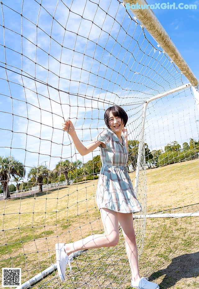 Shiho Fujie - Gogobarauditions Oisinbosoft Network No.5d736c