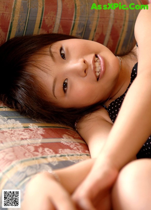 Amateur Non - Vigorously Girls Xxx No.e2223f