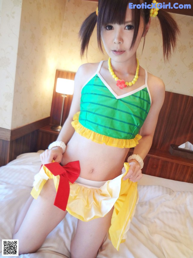 Cosplay Miu - Classyslut Bb17 Porn No.75d42e