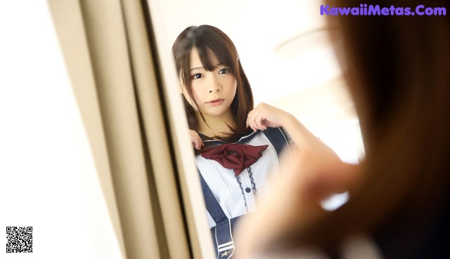 Mio Ichijo - Girlfriendgirlsex Javjunkies Starr No.bdb5f4