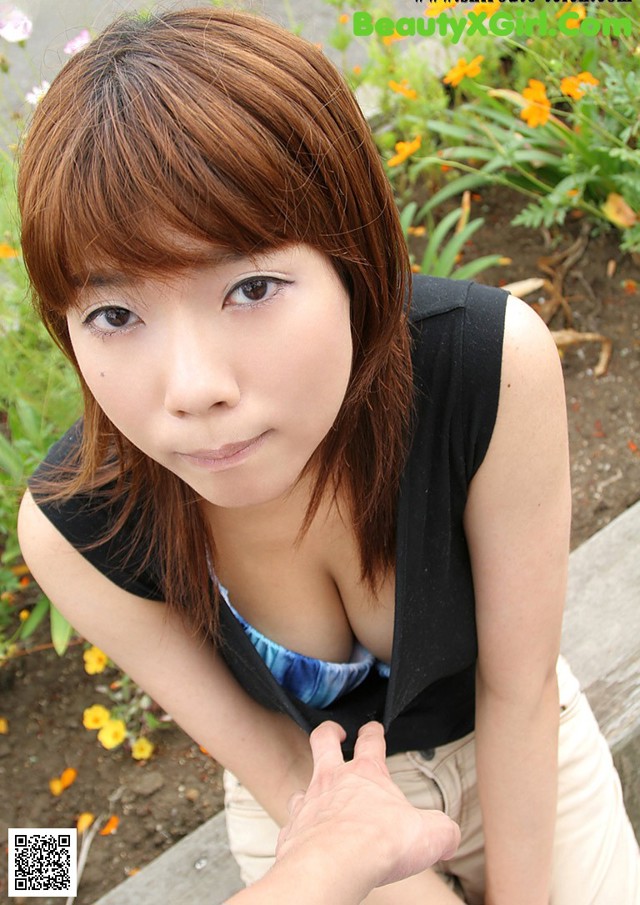 Shirouto Masami - Bebe Dirndl Topless No.e395e0