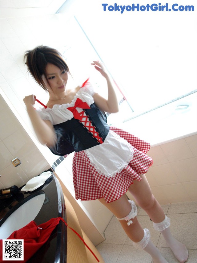 Amateur Aoi - Nudepee Chicks Sex No.392b62