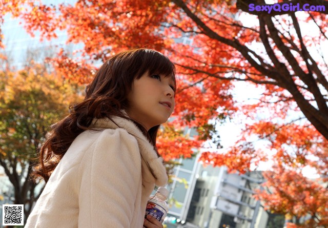 Sumire Kijima - Polisi Fresh Outta No.faf79c