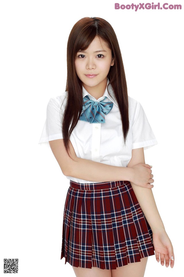 Hana Sakura - Strokes Handjob Soap No.be5a39