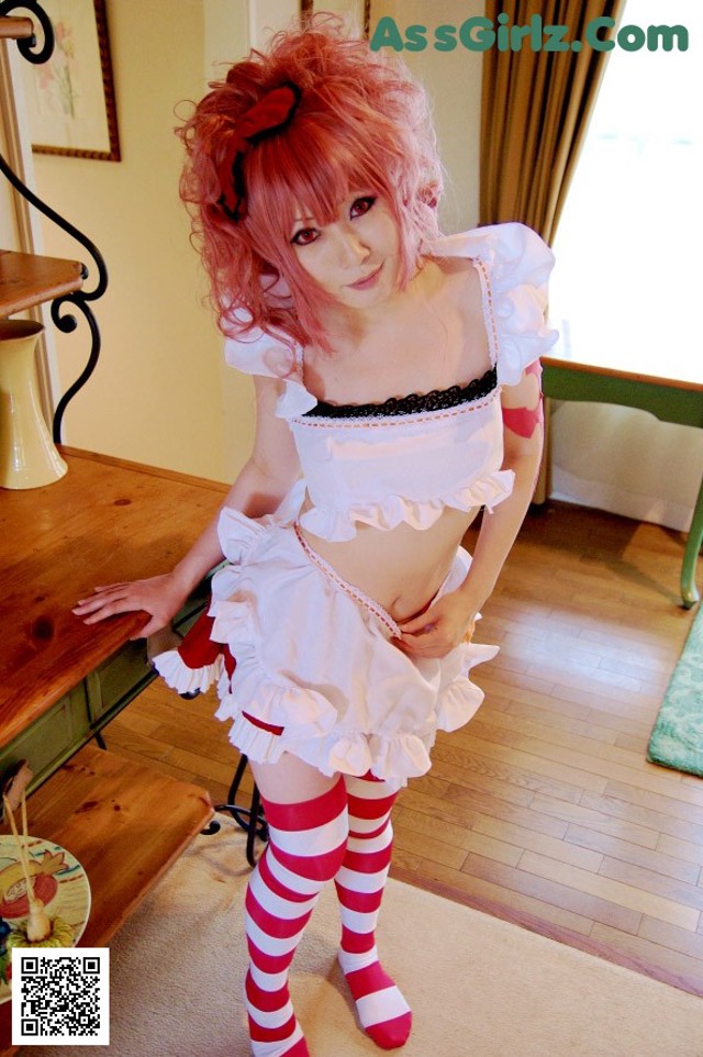 Cosplay Tatsuki - Mymouth Full Sexvideo No.8cc737