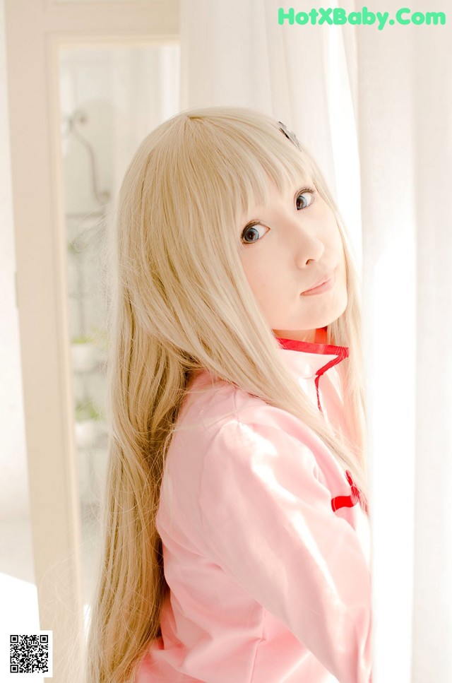 Akira Rito - Babesource Compilacion Anal No.a13a04