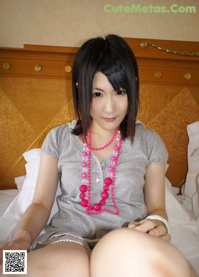 Miyabi Ayase - Pornimg First Time No.f62c1d