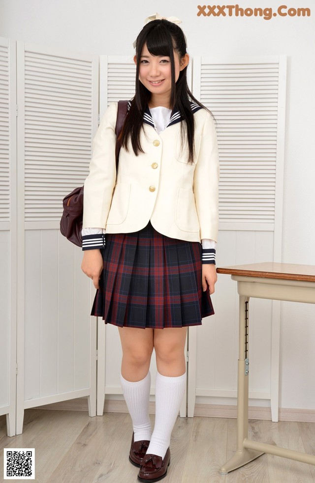 Ayuna Niko - Puffy Jizzbomb Girls No.378bb2