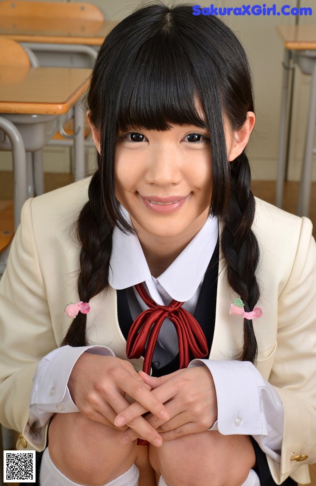 Kotone Suzumiya - Blackcock Bigtitt Transparan No.1cf3a9