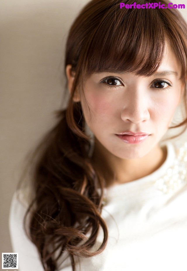 Sally - Xxxbook Ftv Biglabia No.5adb68