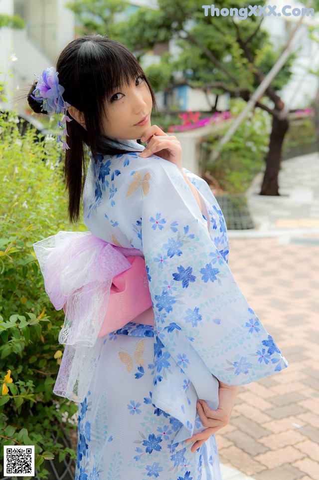 Umi Sonoda - Bohay Littileteen Porndoll No.522837