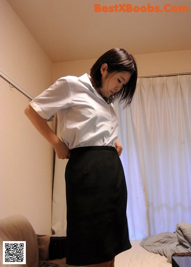 Momo Kurosawa - Film Xivideohd Search No.7e12dc
